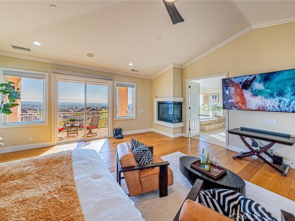 18742 Turfway Park, Yorba Linda CA 92886