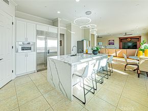 18742 Turfway Park, Yorba Linda CA 92886