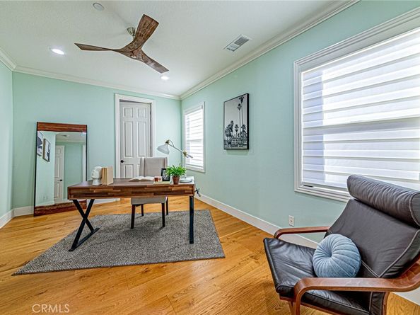 18742 Turfway Park, Yorba Linda CA 92886