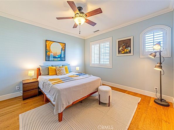 18742 Turfway Park, Yorba Linda CA 92886