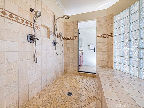 18742 Turfway Park, Yorba Linda CA 92886