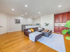 18742 Turfway Park, Yorba Linda CA 92886