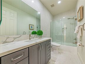 18742 Turfway Park, Yorba Linda CA 92886