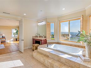 18742 Turfway Park, Yorba Linda CA 92886