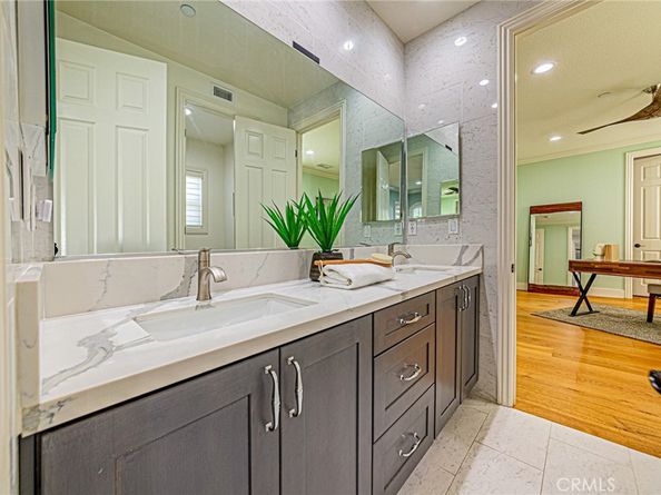 18742 Turfway Park, Yorba Linda CA 92886