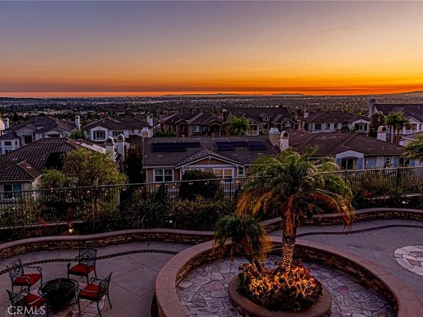 18742 Turfway Park, Yorba Linda CA 92886
