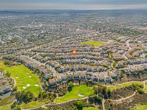 18742 Turfway Park, Yorba Linda CA 92886