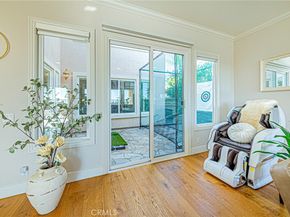 18742 Turfway Park, Yorba Linda CA 92886