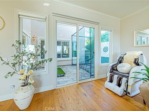 18742 Turfway Park, Yorba Linda CA 92886