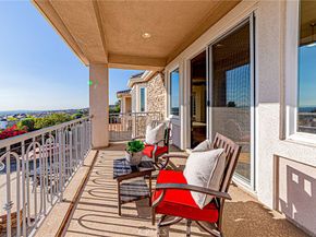 18742 Turfway Park, Yorba Linda CA 92886