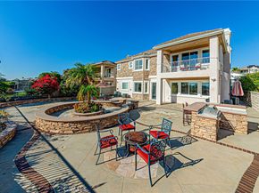 18742 Turfway Park, Yorba Linda CA 92886