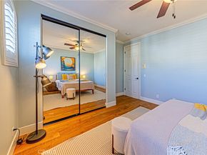 18742 Turfway Park, Yorba Linda CA 92886