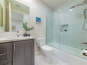 18742 Turfway Park, Yorba Linda CA 92886