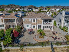 18742 Turfway Park, Yorba Linda CA 92886