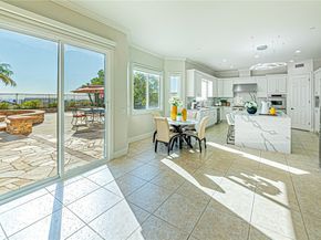 18742 Turfway Park, Yorba Linda CA 92886