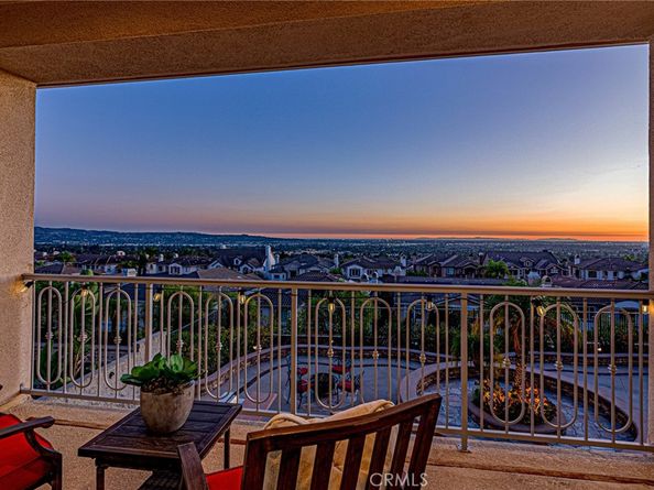 18742 Turfway Park, Yorba Linda CA 92886