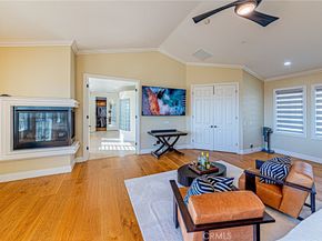 18742 Turfway Park, Yorba Linda CA 92886