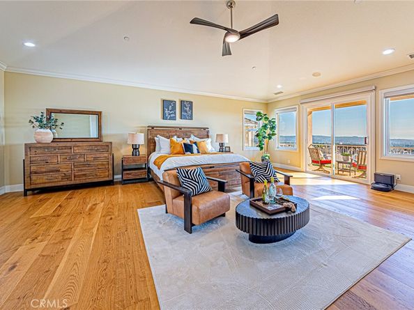 18742 Turfway Park, Yorba Linda CA 92886