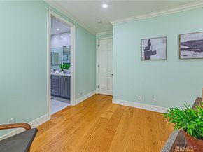 18742 Turfway Park, Yorba Linda CA 92886