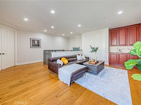18742 Turfway Park, Yorba Linda CA 92886