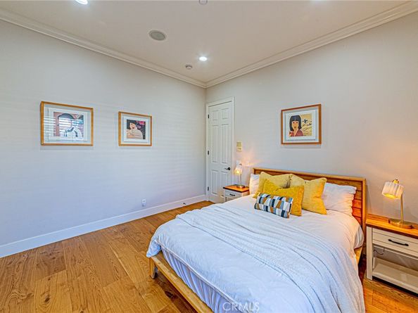 18742 Turfway Park, Yorba Linda CA 92886