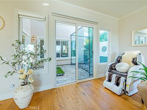 18742 Turfway Park, Yorba Linda CA 92886