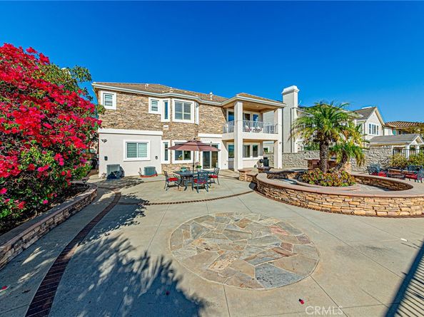 18742 Turfway Park, Yorba Linda CA 92886