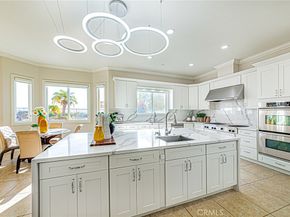 18742 Turfway Park, Yorba Linda CA 92886