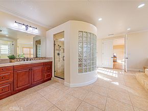 18742 Turfway Park, Yorba Linda CA 92886