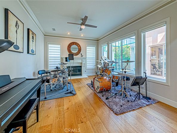 18742 Turfway Park, Yorba Linda CA 92886
