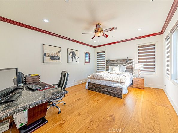 18742 Turfway Park, Yorba Linda CA 92886