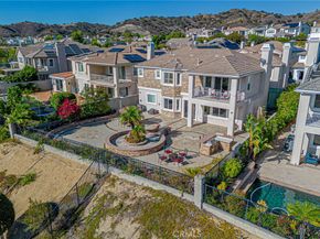 18742 Turfway Park, Yorba Linda CA 92886