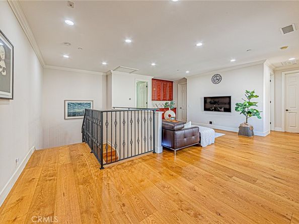 18742 Turfway Park, Yorba Linda CA 92886