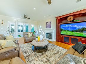 18742 Turfway Park, Yorba Linda CA 92886