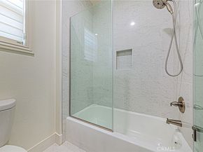 18742 Turfway Park, Yorba Linda CA 92886