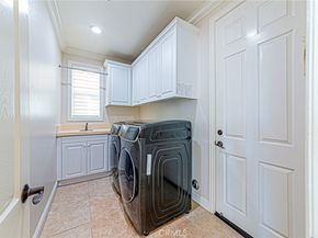 18742 Turfway Park, Yorba Linda CA 92886