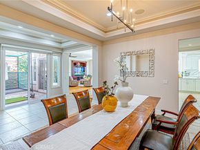 18742 Turfway Park, Yorba Linda CA 92886