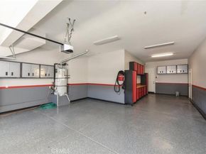 18742 Turfway Park, Yorba Linda CA 92886