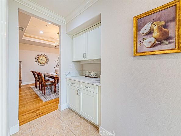 18742 Turfway Park, Yorba Linda CA 92886