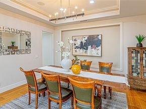 18742 Turfway Park, Yorba Linda CA 92886