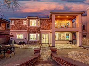 18742 Turfway Park, Yorba Linda CA 92886