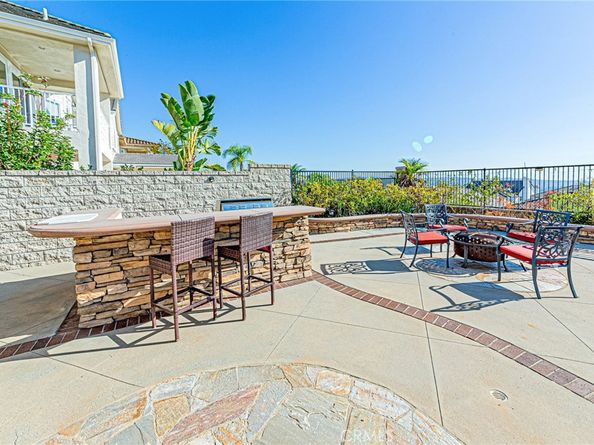 18742 Turfway Park, Yorba Linda CA 92886