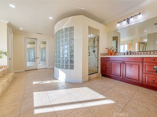 18742 Turfway Park, Yorba Linda CA 92886