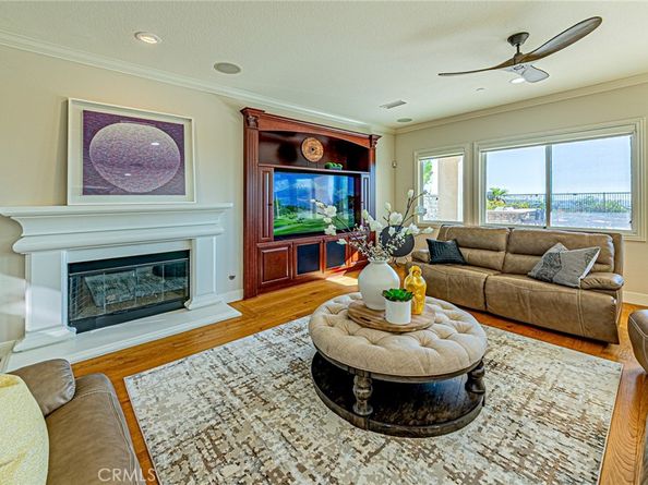 18742 Turfway Park, Yorba Linda CA 92886