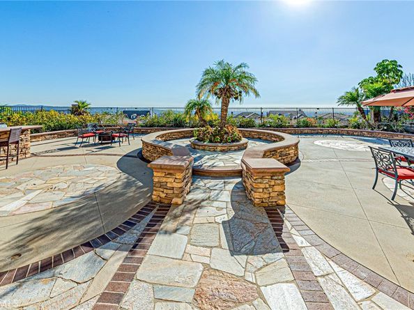 18742 Turfway Park, Yorba Linda CA 92886