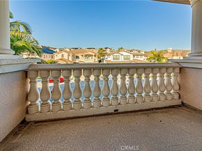18742 Turfway Park, Yorba Linda CA 92886