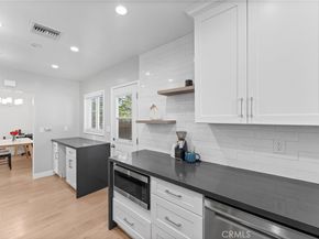 601 W Southgate Avenue, Fullerton CA 92832