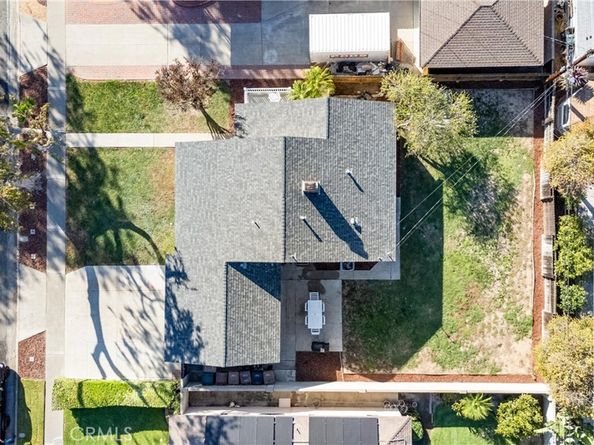 601 W Southgate Avenue, Fullerton CA 92832