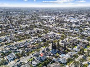 601 W Southgate Avenue, Fullerton CA 92832