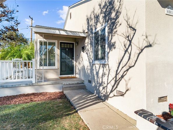 601 W Southgate Avenue, Fullerton CA 92832
